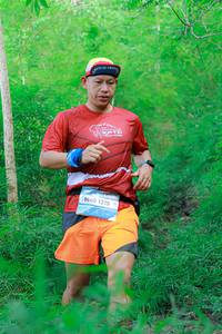 BIB: 1215
                            <button type="button" onclick="openModal(22096173)" class="btn btn-primary btn-sm float-right btn-popup" data-toggle="modal" data-target=".modal-high-quality">
                        <i class="fas fa-shopping-cart"></i> Add to Cart
                    </button>
                                            <button type="button" onclick="isThisMe(22096173, true)" class="btn btn-success btn-sm float-right btn-popup btn-isme hidden" data-toggle="tooltip" data-placement="bottom" title="นี่คือรูปของคุณใช่ไหม คลิกที่นี่เพื่อเอาเข้าอัลบั้ม">
                        <i class="fas fa-plus"></i> Add to album
                    </button>
                    <button type="button" onclick="isThisMe(22096173, false)" class="btn btn-warning btn-sm float-right btn-popup btn-isnotme hidden">
                        <i class="fas fa-ban"></i> Remove from album
                    </button>